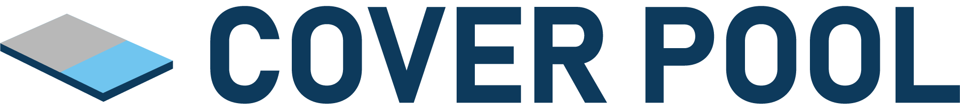 Logo-coverpool