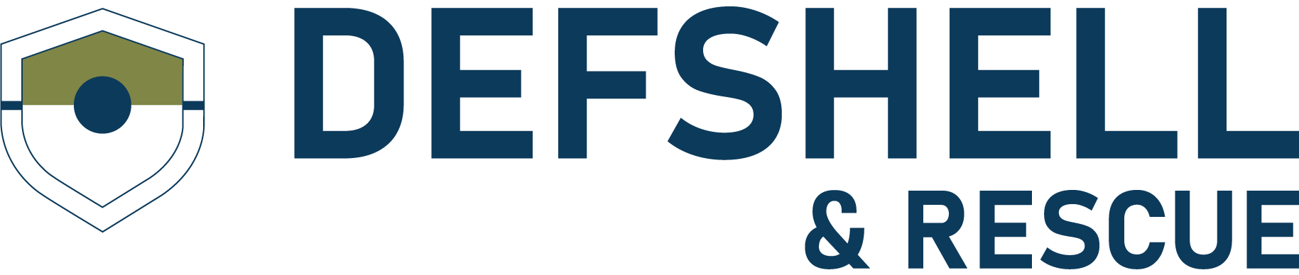 Logo-defshell