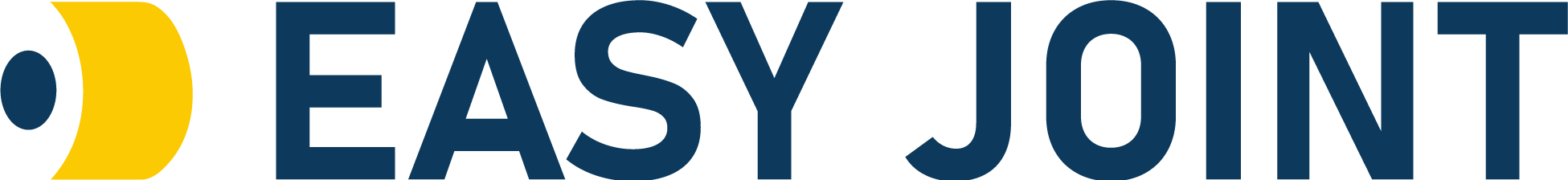 Logo-easyjoint