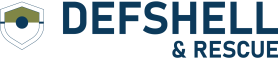 Logo-defshell Logo-defshell